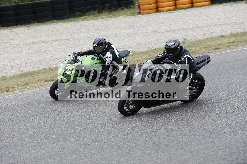/14 04.05.2026  Peter Studer have-fun ADR/Gruppe blau/54